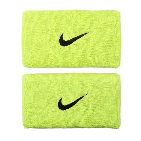 Nike Premier DW Wristband