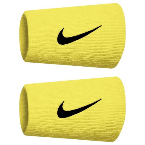 Nike Premier DW Wristband