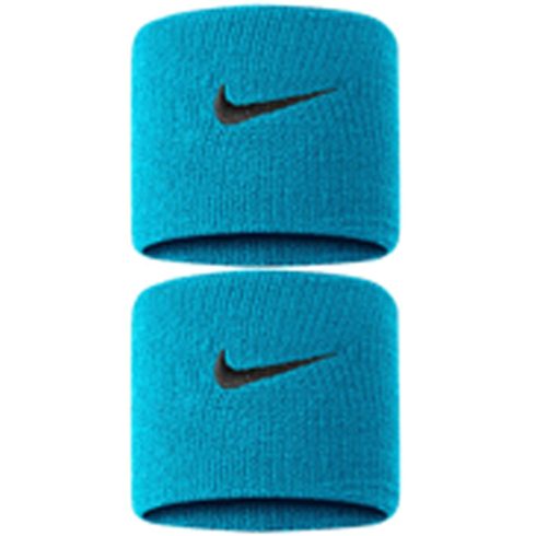 Nike Premier Wristband