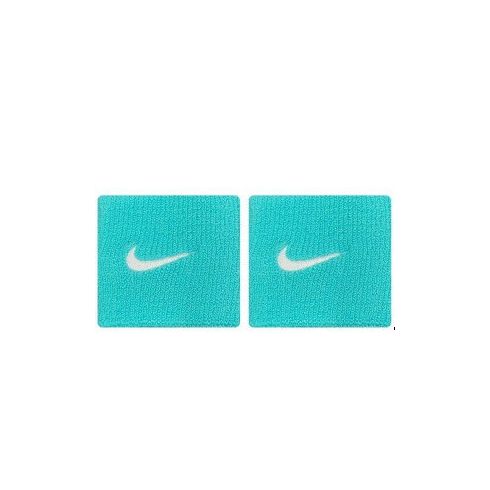 Nike Premier Wristband
