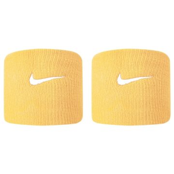 Nike Premier Wristband