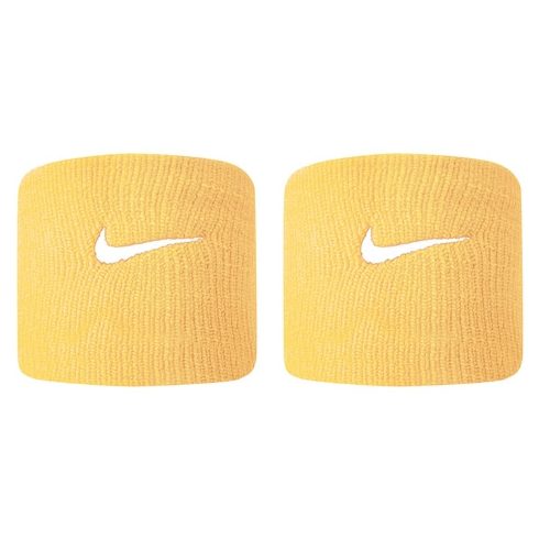 Nike Premier Wristband