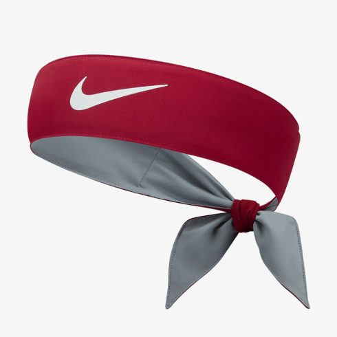 Nike Premier Dri-fit Headband