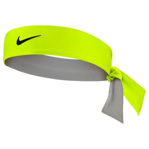 Nike Premier Head Tie