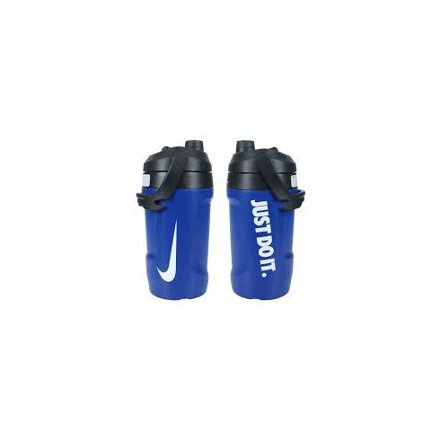 Nike Fuel Jug 64 OZ Chug Bottle Game
