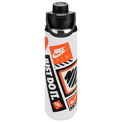 Nike Recharge Chug Bottle