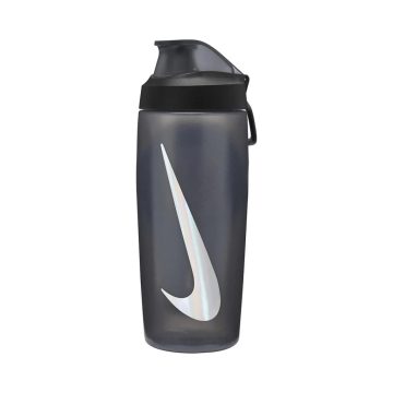 Nike Refuel Bottle Locking Lid 18