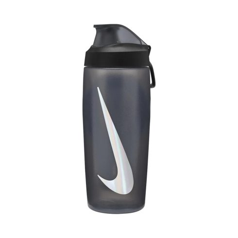 Nike Refuel Bottle Locking Lid 18