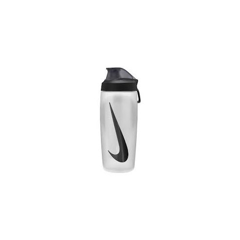 Nike Refuel Bottle Locking Lid 18