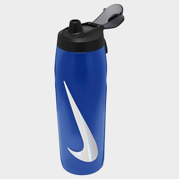 Nike Refuel Bottle Locking Lid 18