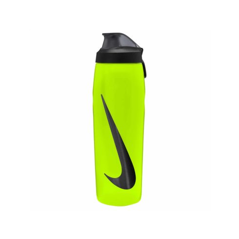 Nike Refuel Bottle Locking Lid 32