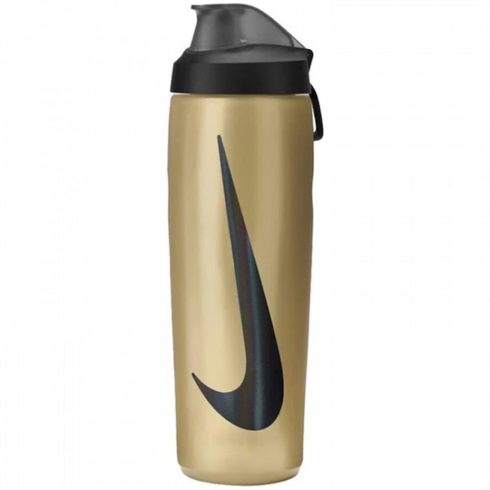 Nike Refuel Bottle Locking Lid 32