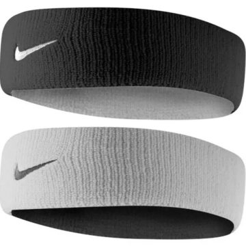 Nike Dri-Fit Home&Away Headband