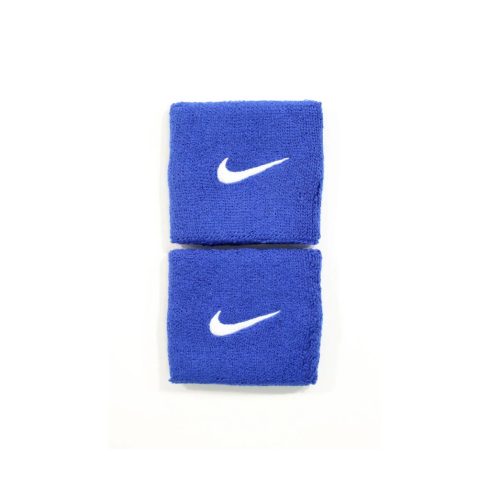 Nike Premier Wristband