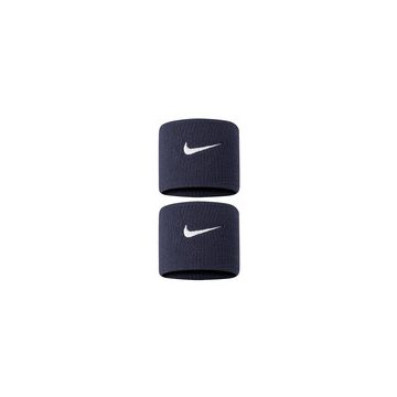 Nike Premier Wristband