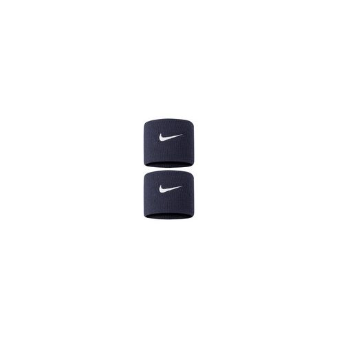 Nike Premier Wristband