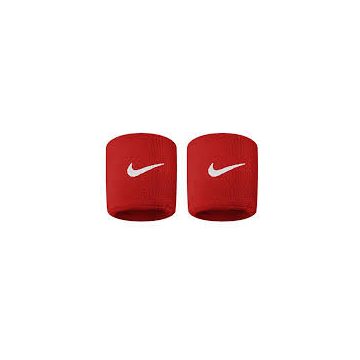 Nike Premier Wristband