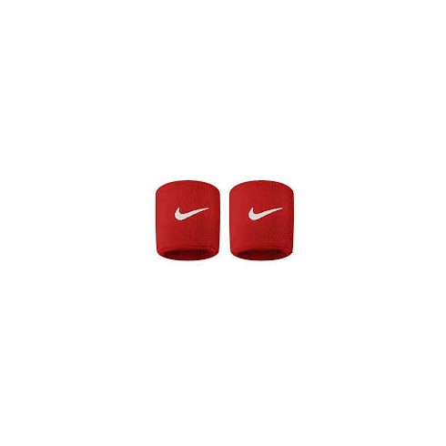 Nike Premier Wristband