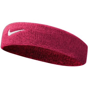 Nike Headband