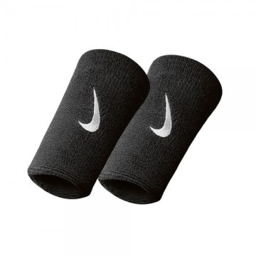 Nike Premier Doublewide Wristband