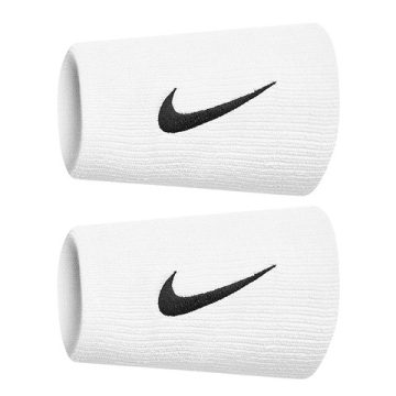 Nike Premier Doublewide Wristband