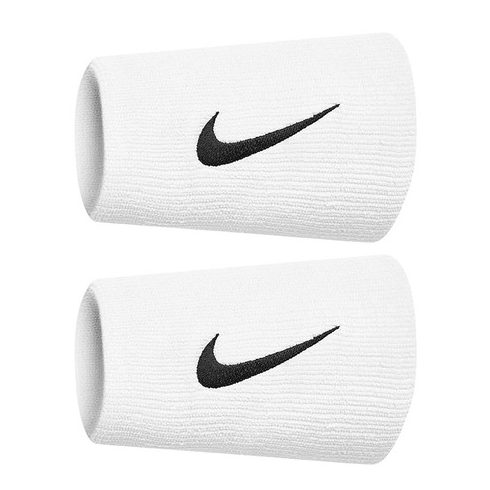 Nike Premier Doublewide Wristband