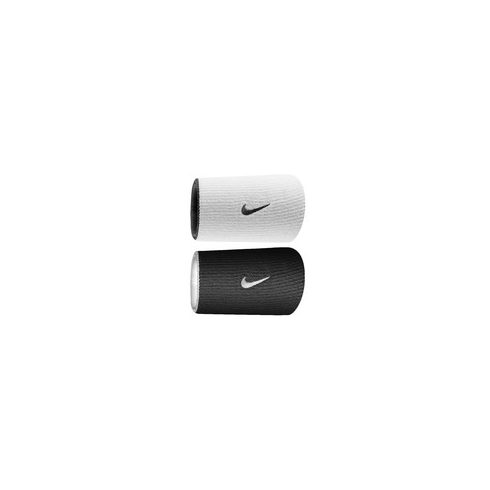 Nike Dri-Fit Home&Away Doublewide Wristb