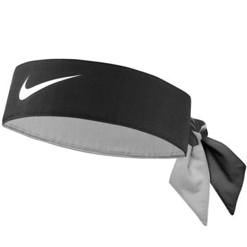 Nike Premier Head Tie