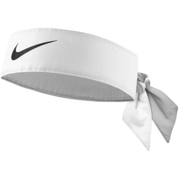 Nike Tennis Headband