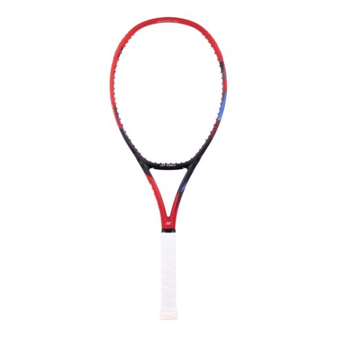 Yonex V Core 98L