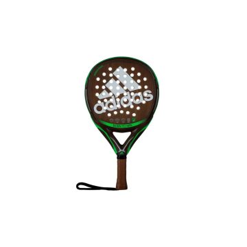 Adidas Adipower Greenpadel