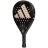 Adidas RX #Greenpadel Olive