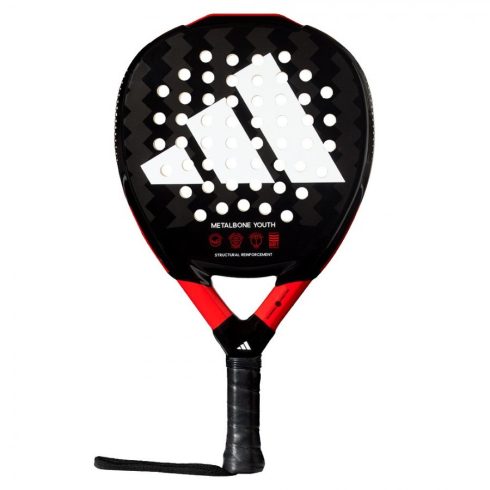 Adidas Metalbone Youth 3