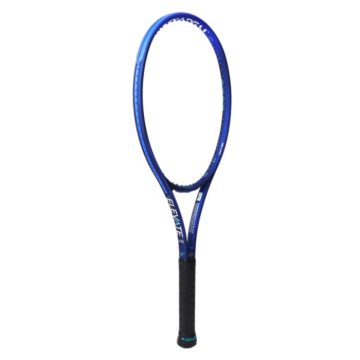 Diadem Elevate Lite V3