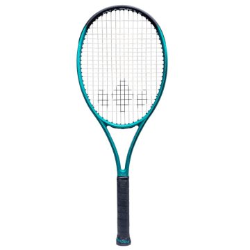 Diadem Elevate Lite V3 Limited