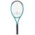 Diadem Elevate Lite V3 Limited