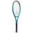 Diadem Elevate Lite V3 Limited