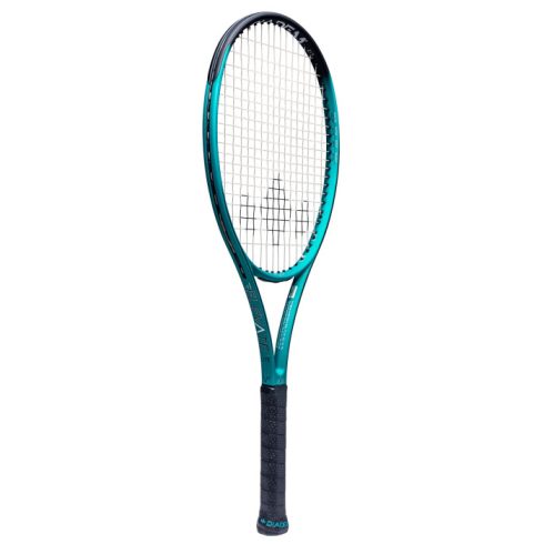 Diadem Elevate Lite V3 Limited