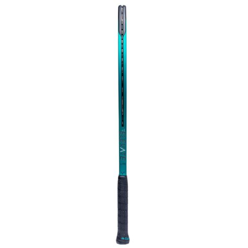 Diadem Elevate Lite V3 Limited