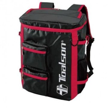 Toalson Backpack