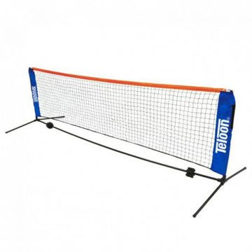 Teloon Miniháló 3m