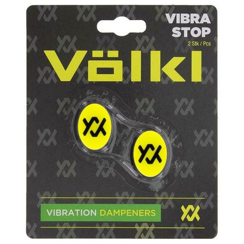 Völkl Vibra Stop
