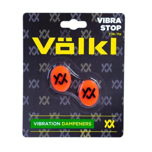 Völkl Vibra Stop