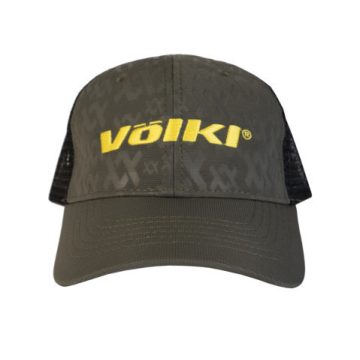 Völkl Trucker Hat