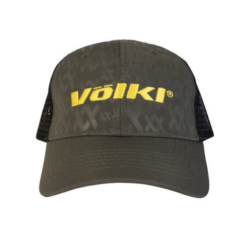 Völkl Trucker Hat