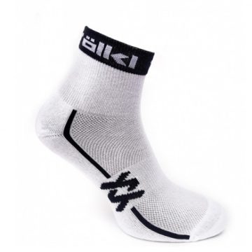 Völkl Socks White/Navy