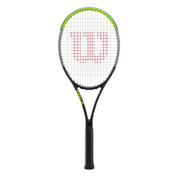 Wilson Blade 98 16/19 V7.0