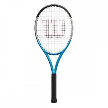 Wilson Ultra 100V3.0 Reverse