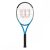 Wilson Ultra 100 V 3.0 Reverse