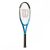 Wilson Ultra 100 V 3.0 Reverse